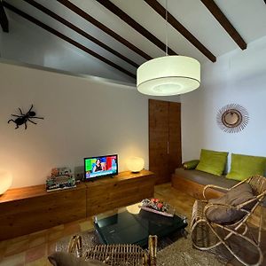 Casa Arizo